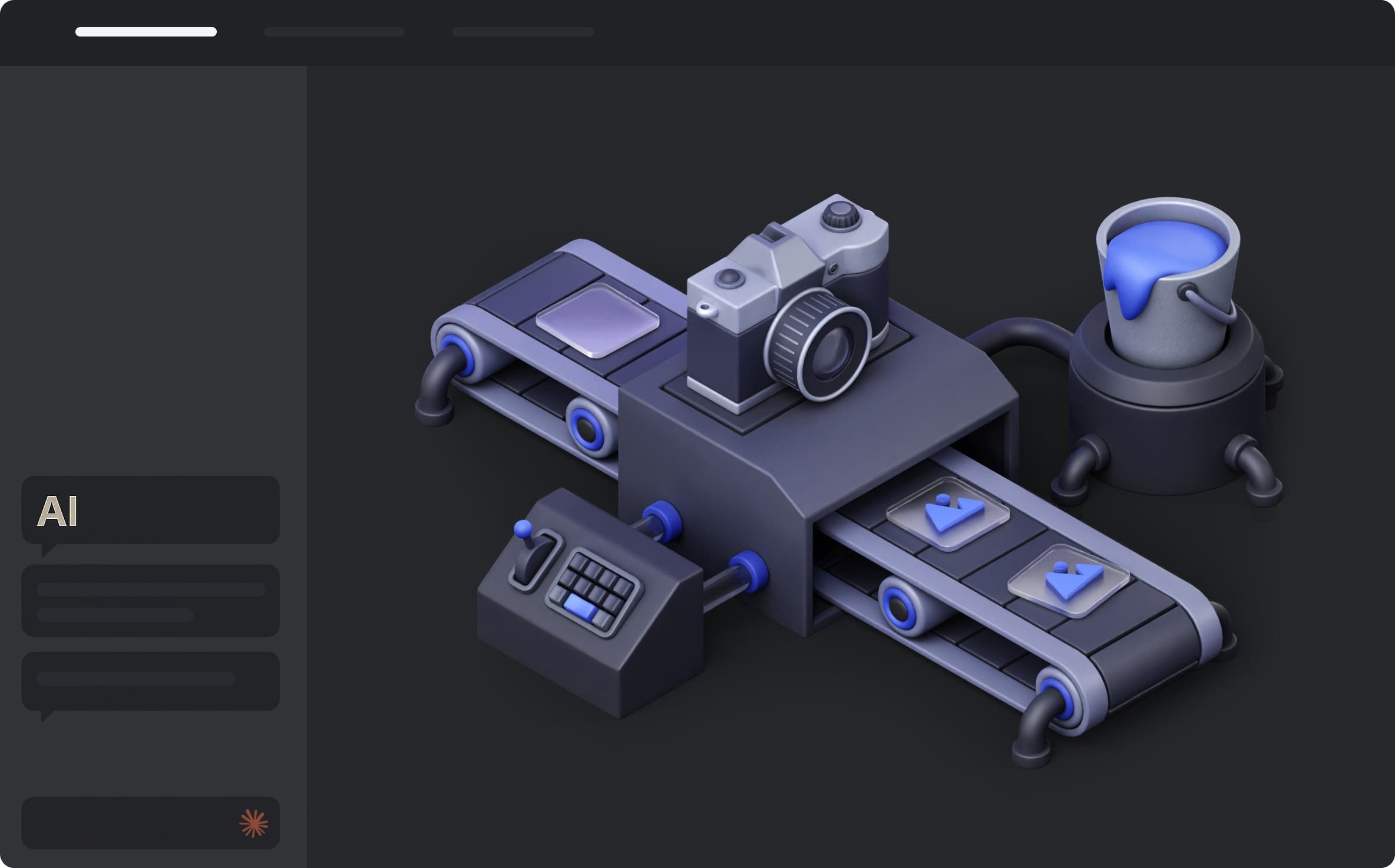 Design
