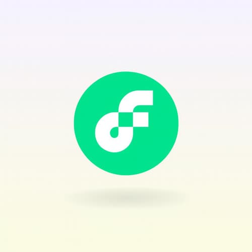 Folder